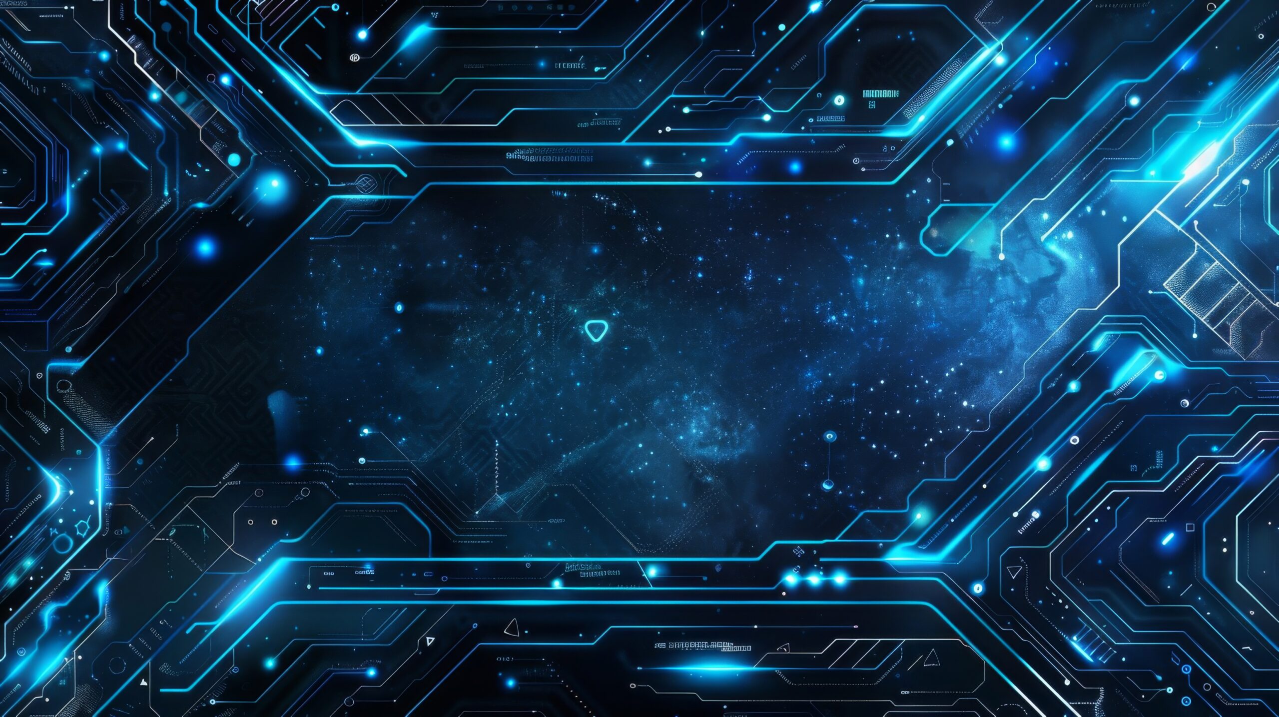 三菱UFJ銀行]最近流行のフィッシングメール（偽メール・なりすまし詐欺メール）[202492] -  データ整理専門（機密情報・個人情報から通常データまで） | One Data（株）